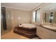 11 Summerland Key, Broadbeach Waters QLD 4218