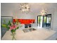 11 Summerland Key, Broadbeach Waters QLD 4218