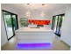 11 Summerland Key, Broadbeach Waters QLD 4218