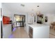 11 Summerland Key, Broadbeach Waters QLD 4218