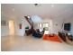 11 Summerland Key, Broadbeach Waters QLD 4218