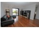11 Summerland Key, Broadbeach Waters QLD 4218