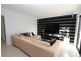 11 Summerland Key, Broadbeach Waters QLD 4218