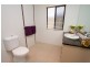 11 Summerland Key, Broadbeach Waters QLD 4218