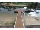 11 Summerland Key, Broadbeach Waters QLD 4218