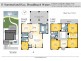 11 Summerland Key, Broadbeach Waters QLD 4218 Floorplan