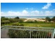 6/261 Golden Four Drive, Bilinga QLD 4225