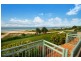 6/261 Golden Four Drive, Bilinga QLD 4225