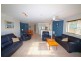 6/261 Golden Four Drive, Bilinga QLD 4225