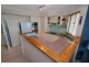 6/261 Golden Four Drive, Bilinga QLD 4225