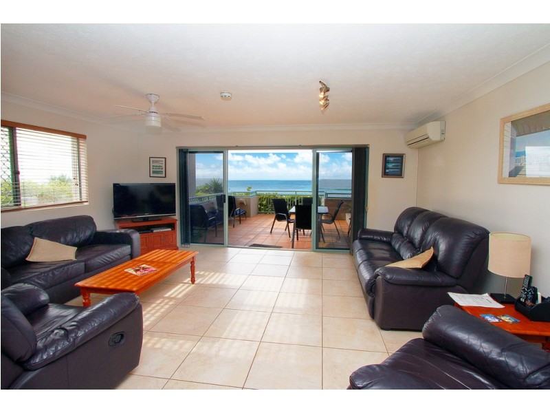6/261 Golden Four Drive, Bilinga QLD 4225
