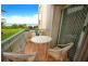 6/261 Golden Four Drive, Bilinga QLD 4225