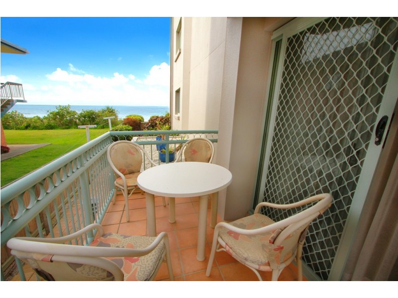 6/261 Golden Four Drive, Bilinga QLD 4225