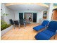 6/261 Golden Four Drive, Bilinga QLD 4225