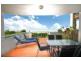 6/261 Golden Four Drive, Bilinga QLD 4225