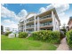 6/261 Golden Four Drive, Bilinga QLD 4225