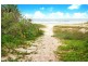 6/261 Golden Four Drive, Bilinga QLD 4225