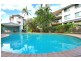 6/261 Golden Four Drive, Bilinga QLD 4225
