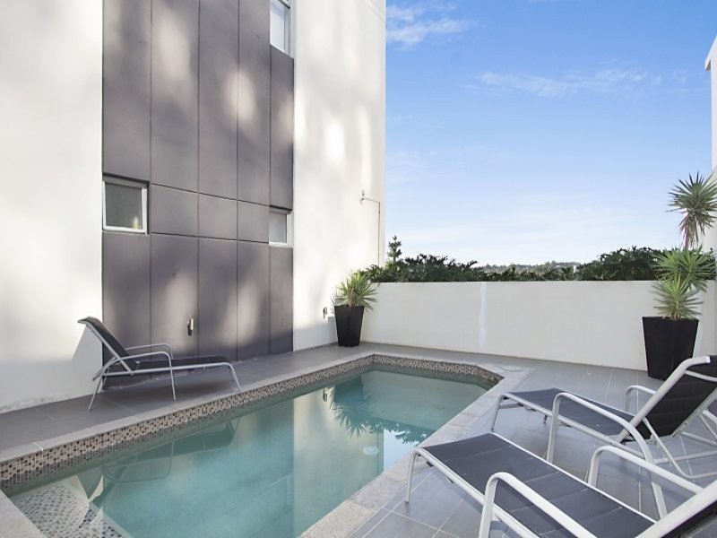 263/129 Laver Drive, Robina QLD 4226