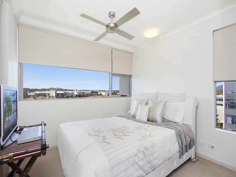 263/129 Laver Drive, Robina QLD 4226