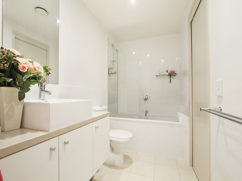 263/129 Laver Drive, Robina QLD 4226