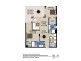 263/129 Laver Drive, Robina QLD 4226 Floorplan