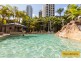 105/955 Gold Coast Highway, Palm Beach QLD 4221