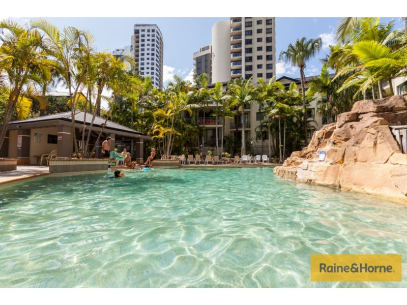 105/955 Gold Coast Highway, Palm Beach QLD 4221