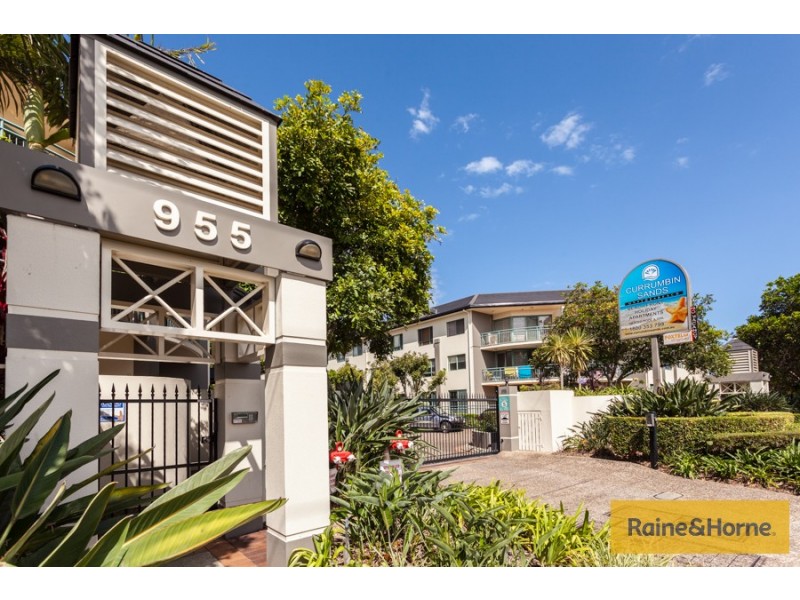 105/955 Gold Coast Highway, Palm Beach QLD 4221