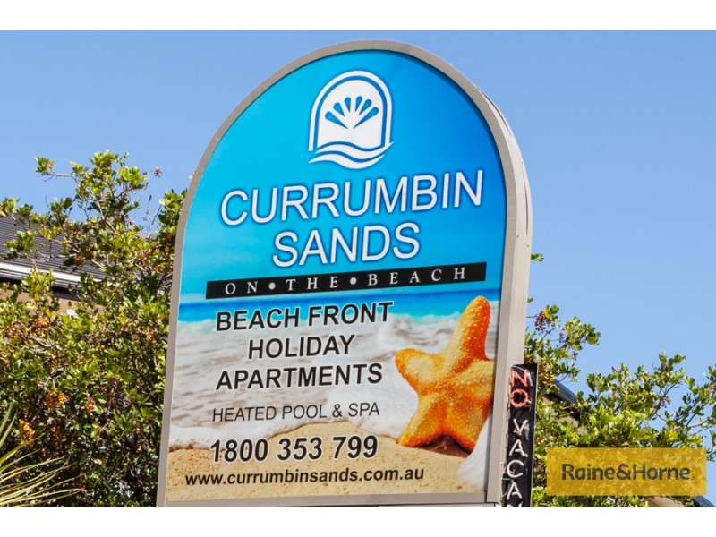 105/955 Gold Coast Highway, Palm Beach QLD 4221