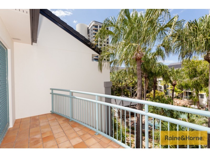 105/955 Gold Coast Highway, Palm Beach QLD 4221