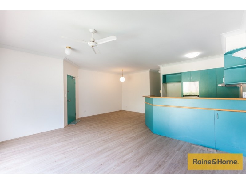 105/955 Gold Coast Highway, Palm Beach QLD 4221