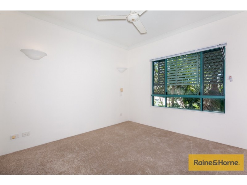 105/955 Gold Coast Highway, Palm Beach QLD 4221