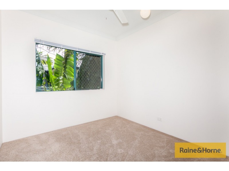 105/955 Gold Coast Highway, Palm Beach QLD 4221