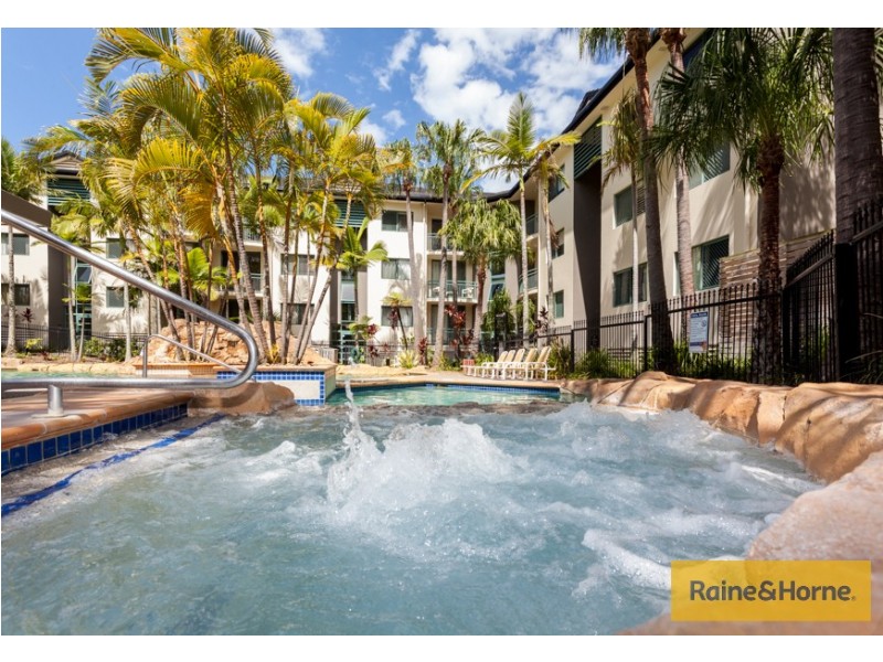 105/955 Gold Coast Highway, Palm Beach QLD 4221