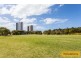 105/955 Gold Coast Highway, Palm Beach QLD 4221