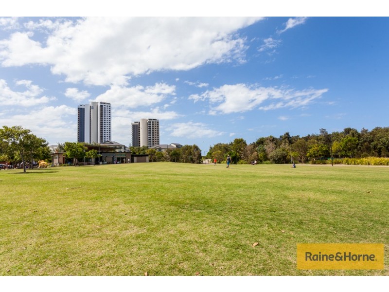 105/955 Gold Coast Highway, Palm Beach QLD 4221