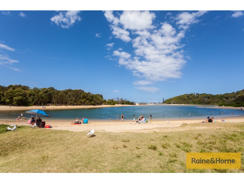 105/955 Gold Coast Highway, Palm Beach QLD 4221