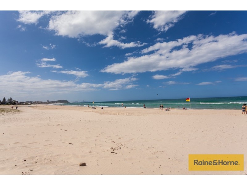 105/955 Gold Coast Highway, Palm Beach QLD 4221