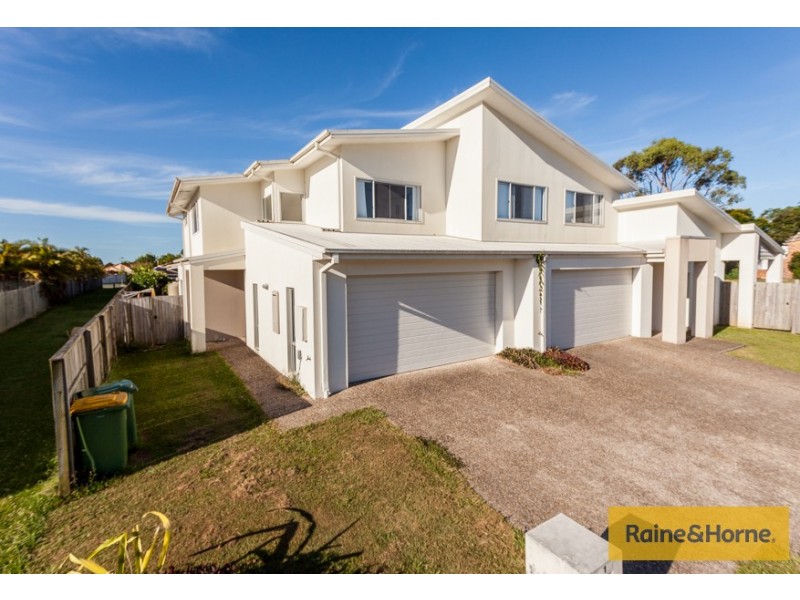 1/32 Marks Drive, Varsity Lakes QLD 4227