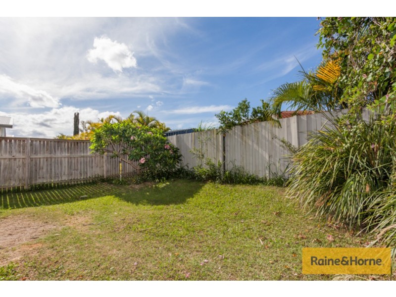 1/32 Marks Drive, Varsity Lakes QLD 4227