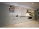 16 Lader Terrace, Varsity Lakes QLD 4227