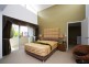 16 Lader Terrace, Varsity Lakes QLD 4227