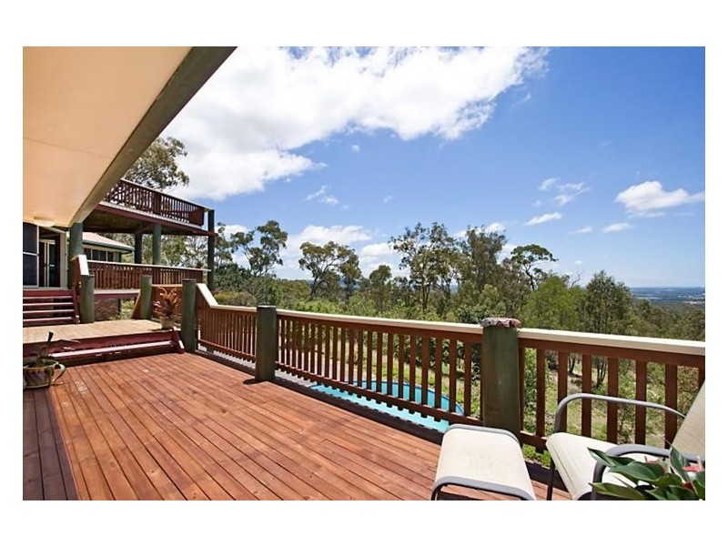 115 Carrington Road, Bonogin QLD 4213