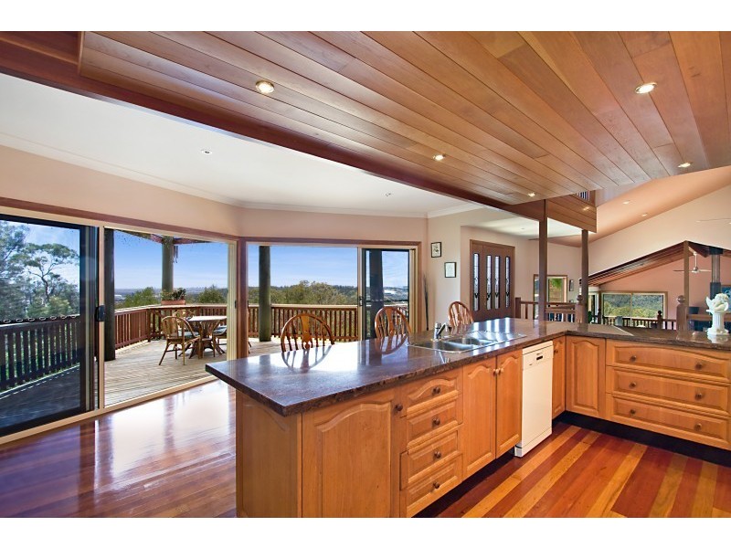 115 Carrington Road, Bonogin QLD 4213