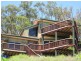 115 Carrington Road, Bonogin QLD 4213
