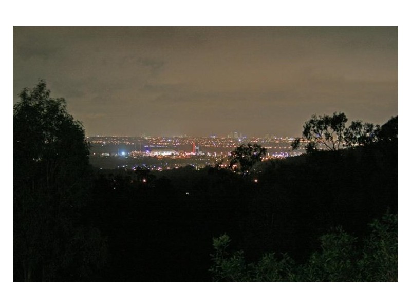 115 Carrington Road, Bonogin QLD 4213