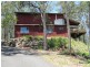115 Carrington Road, Bonogin QLD 4213
