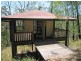 115 Carrington Road, Bonogin QLD 4213