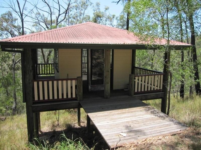 115 Carrington Road, Bonogin QLD 4213